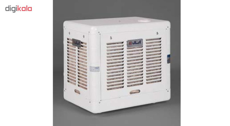 مینی کولر آبی مدل AC31D آبسال