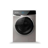ماشین لباسشویی هیمالیا مدل دلتا Delta-816