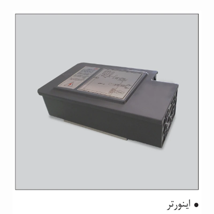 کولر سلولوزی 13000 آبسال مدل AC/AX13000