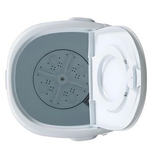 مینی واش تیتو مکث (Tito max) مدل TM-106