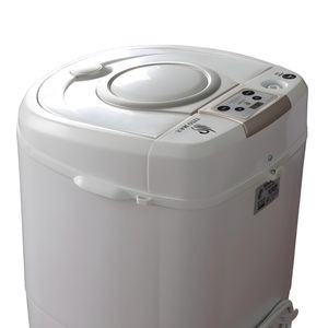 مینی واش تیتو مکث (Tito max) مدل TM-106