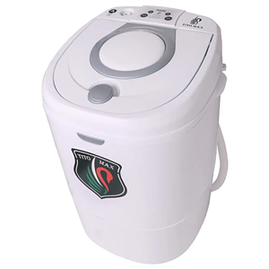 مینی واش تیتو مکث (Tito max) مدل TM-106