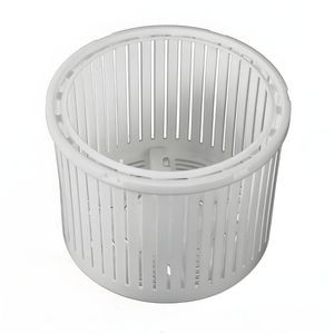 مینی واش تیتو مکث (Tito max) مدل TM-106