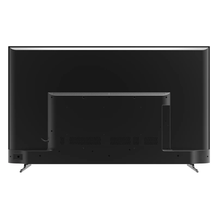 ال ای دی هوشمند 55اینچ صنام SLS-55M1870U