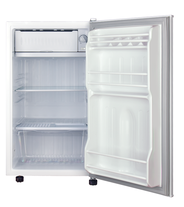 یخچال 5 فوت ایستکول مدل TM-2835