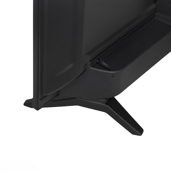 تلویزیون LED ایستکول مدل TM32LEDHR01 سایز 32 اینچ