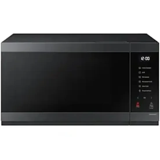 مایکروویو سامسونگ مدل MG40DG5525AGSG