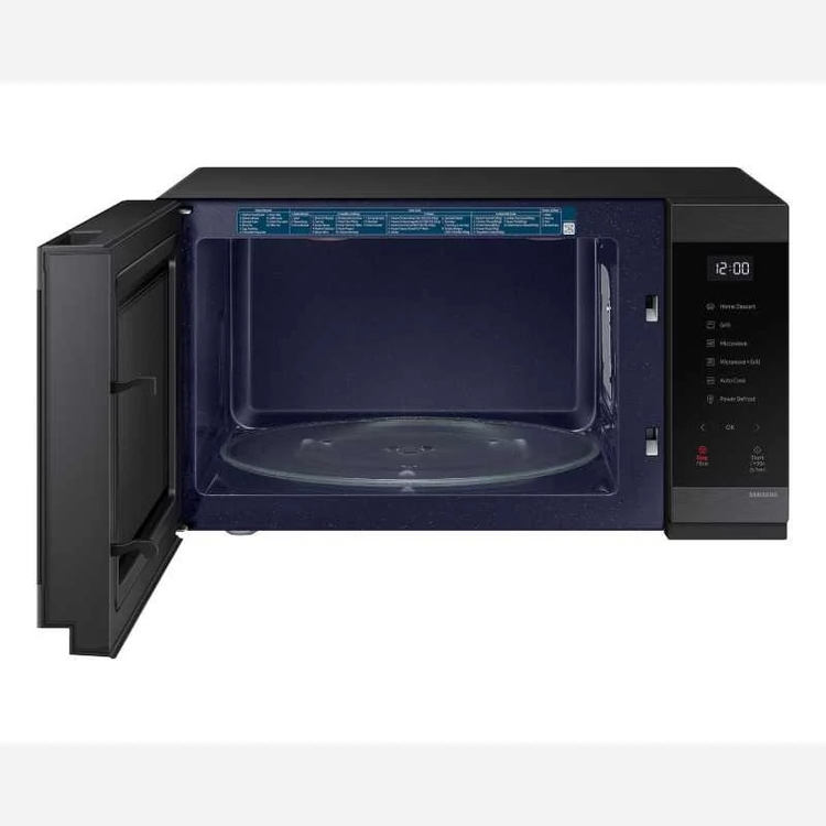مایکروویو سامسونگ مدل MG40DG5525AGSG